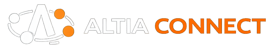 Altia Connect
